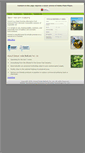 Mobile Screenshot of griesel.in